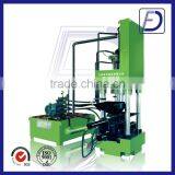 Charcoal Making Briquette Machine Company Price thumbnail-3