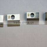 Tension Wheel Tooth Plate Bearing for Strapping Machine thumbnail-4