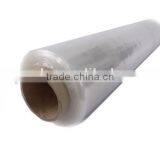 Shanghai Xinnai's Wrapping Film thumbnail-2