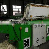 Automatic Wood Shaving Machine thumbnail-1