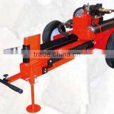 Log Splitter thumbnail-1
