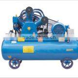Air Compressor--W-1.5/12.5 Two Stage thumbnail-1