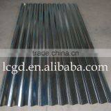 Corrugated Roofing Steel Sheet/corrugated Galvanized Roof Sheets/zinc Corrugated Roofing Sheet thumbnail-4