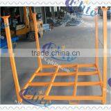 Commercial Tire Rack thumbnail-3