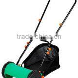 Hand Lawn Mower ET00300SB thumbnail-1