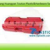 Gasoline Can Jerry Can 20L Plastic Motorcycle Fuel Tank For Boat Yatch Truck thumbnail-1