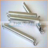 Competitive Price High Quality Nitinol Tension Spring thumbnail-2