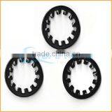 China Professional Manufacturing Zinc Plated External Tooth-lock Washers thumbnail-5