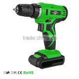 14.4V Li-ion Battery Cordless Charging Drill thumbnail-1