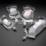 Pharmaceutical Non-PVC Saline Solution Soft Bag IV Plant Turnkey Project thumbnail-2