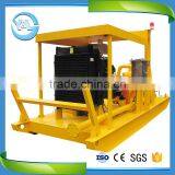 Price of Suction Drilling Mud Pump for Sale thumbnail-6