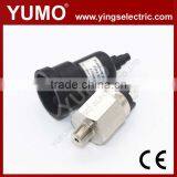 SC-02 1-10Bar NC Adjustable Pressure Switch thumbnail-2