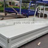 JAC/JMC/FOTON/FAW KIA HYUNDAI Drop Side Truck Body Drop Side Truck Body Carryboy thumbnail-3