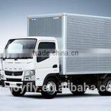 Professional Dz500 Vacuum Packing Machine With Great Price thumbnail-2