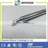 Lead Free Soldering Tips ,cheap Soldering Iron Tips,discount Welding Tips thumbnail-1
