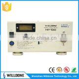 HP-100 Digital Torque Meter Gauge Tester Range N.m 10.0 thumbnail-1