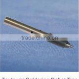 Top Sale Tsutsumi Robot Soldering Tips thumbnail-1