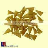 3D Fried Snack Food Making Machine thumbnail-1