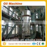 Automatic Castor Seeds Oil Production Machine Castor Oil Seeds Pressing Machine Castor Oil Machinery thumbnail-6
