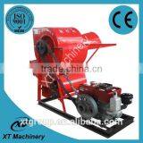 Maize Thresher(Corn Sheller) Made in China in Professional Factory thumbnail-4