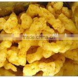 Wholesale Cheap Environmental Nik Naks Making Machine thumbnail-5