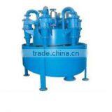 Mining Hydrocyclone Gragind Equipment thumbnail-1