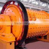 Continuous Industrial Ball Mill Price thumbnail-3