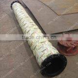 Cheap Low Price of Cutter Suciton Dredger thumbnail-6