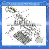 Separation Sand Gold Mining Vibrating Screen thumbnail-4