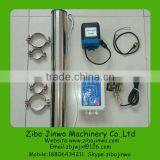 Milking Automatic Cluster Remover System