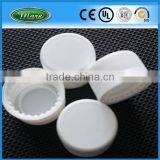 Pet Bottle Preform With Cap thumbnail-2