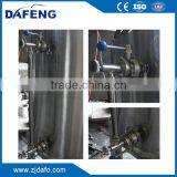 Sell Wine Cooling Equipment thumbnail-5