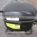 Cakes Display - Supermarket Refrigeration Equipment (CC-1200) thumbnail-5