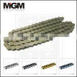 Motorcycle Chain,motorcycle Chain Adjuster thumbnail-5