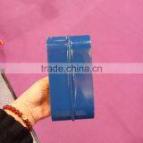 High Quality Nosing Trowel With Wooden Handle for Mexico Market thumbnail-2