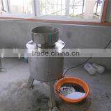 Famous Brand Oil Refinery Cotton Seed Oil Refinery Machinery thumbnail-4