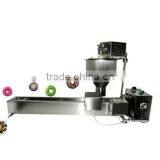 GRT - T101 Flip Door Donut Machine