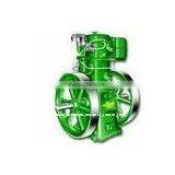 Water Cooled Diesel Engine Lister Type thumbnail-1