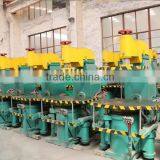Molding Machine thumbnail-2