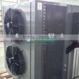 Dried Fruit Equipment 2T Per Batch Cirtus Processing Machine thumbnail-4