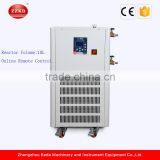 10L Best High Quality High and Low Temperature Cycling Device