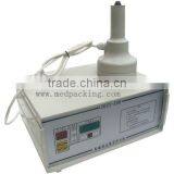 Induction Cap Sealing Machine For Aluminum Liner DCGY thumbnail-2