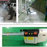 Insect Control Fogger With Dengue Killer Mosquito thumbnail-5