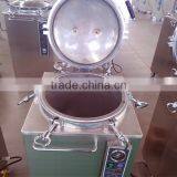 Vertical Autoclave Sterilization LX-B Steam Autoclave-Bluestone Autocalve thumbnail-6