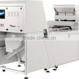 Hons+ Get Highly Praised Best Quality Agriculture Machine Macadamia Nut Color Sorter/ccd Color Sorter thumbnail-4