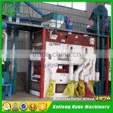 10t Wheat Seed Processing Plant Machines for Sale thumbnail-1