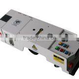 the Best Quality AGV thumbnail-6