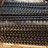 Wireline Drill Rod thumbnail-4