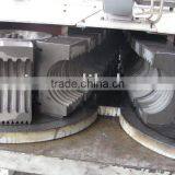 Single Wall Corrugated Pipe Production Line thumbnail-1