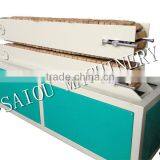 PVC Pipe Making Machine PVC Pipe Extrusion Machine thumbnail-5